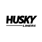Husky Liners